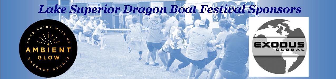 2026-Dragon-Boat-Sponsors-2.jpg