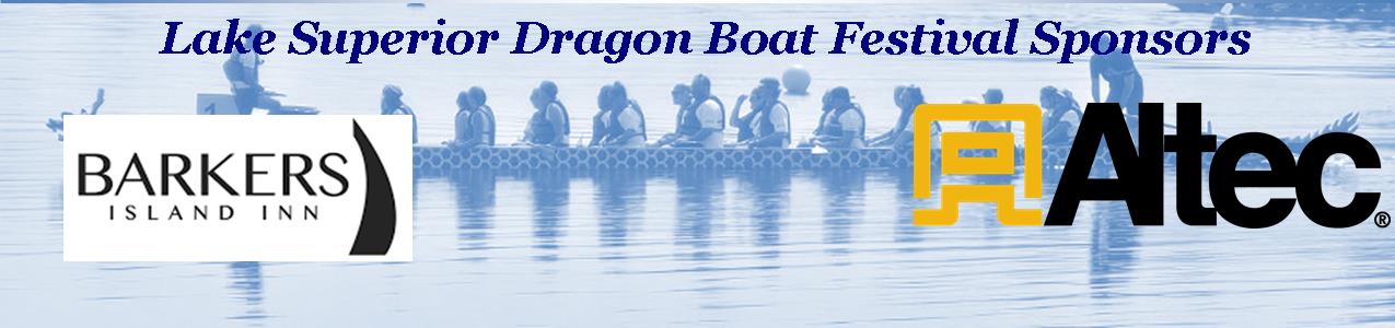 2026-Dragon-Boat-Sponsors-3.jpg