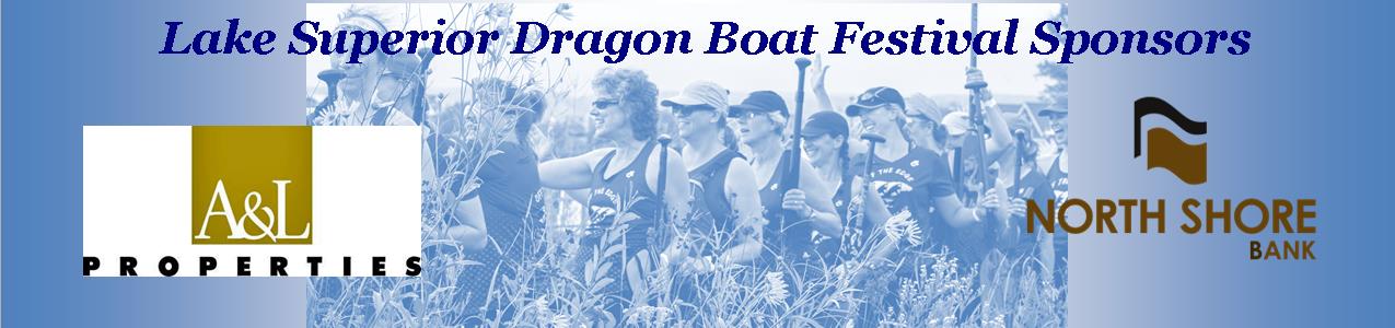 2026-Dragon-Boat-Sponsors-4.jpg