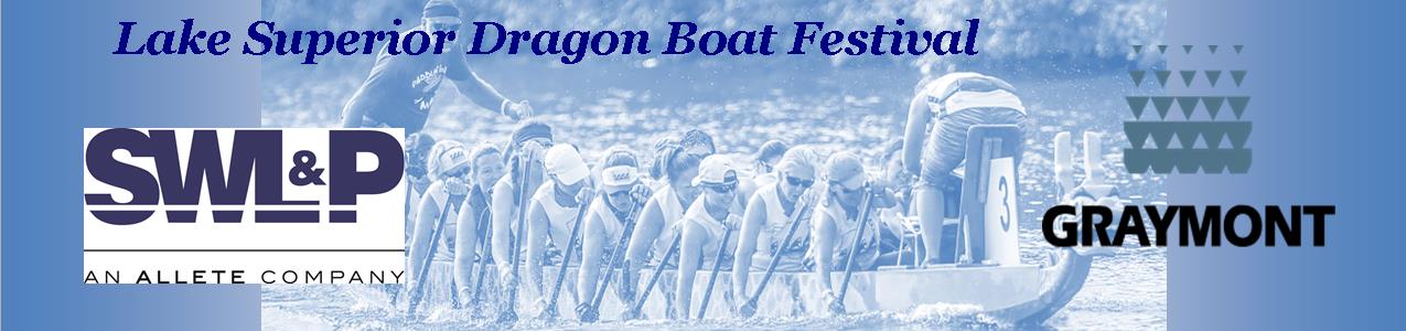 2026-Dragon-Boat-Sponsors-5.jpg