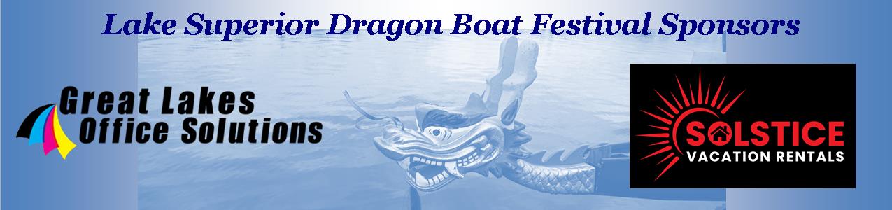 2026-Dragon-Boat-Sponsors-6.jpg
