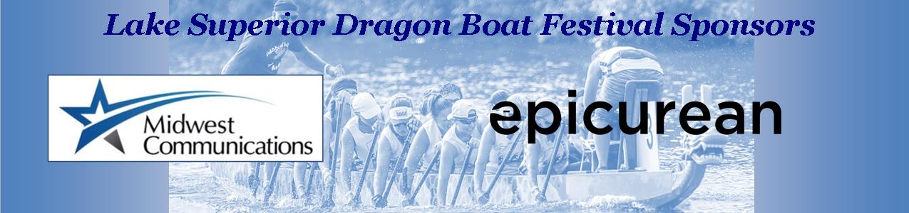 2026-Dragon-Boat-Sponsors-7_20260520-131823.jpg