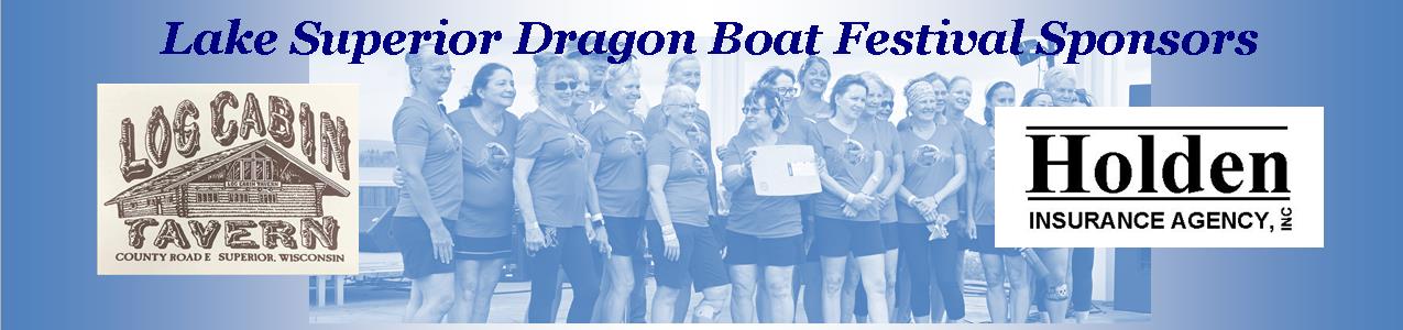 2026-Dragon-Boat-Sponsors-8.jpg