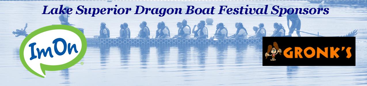 2026-Dragon-Boat-Sponsors-9.jpg