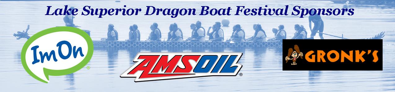 2026-Dragon-Boat-Sponsors-9_20260712-003056.jpg