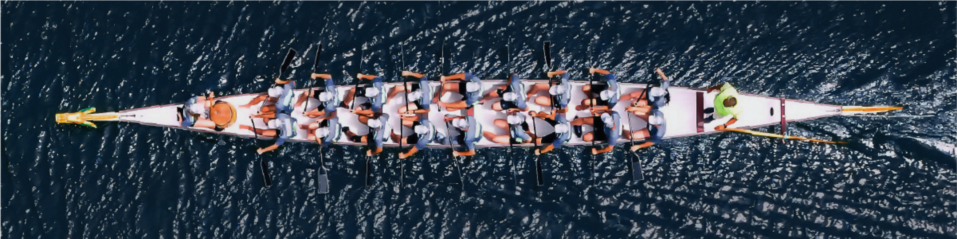 Event Cover Image