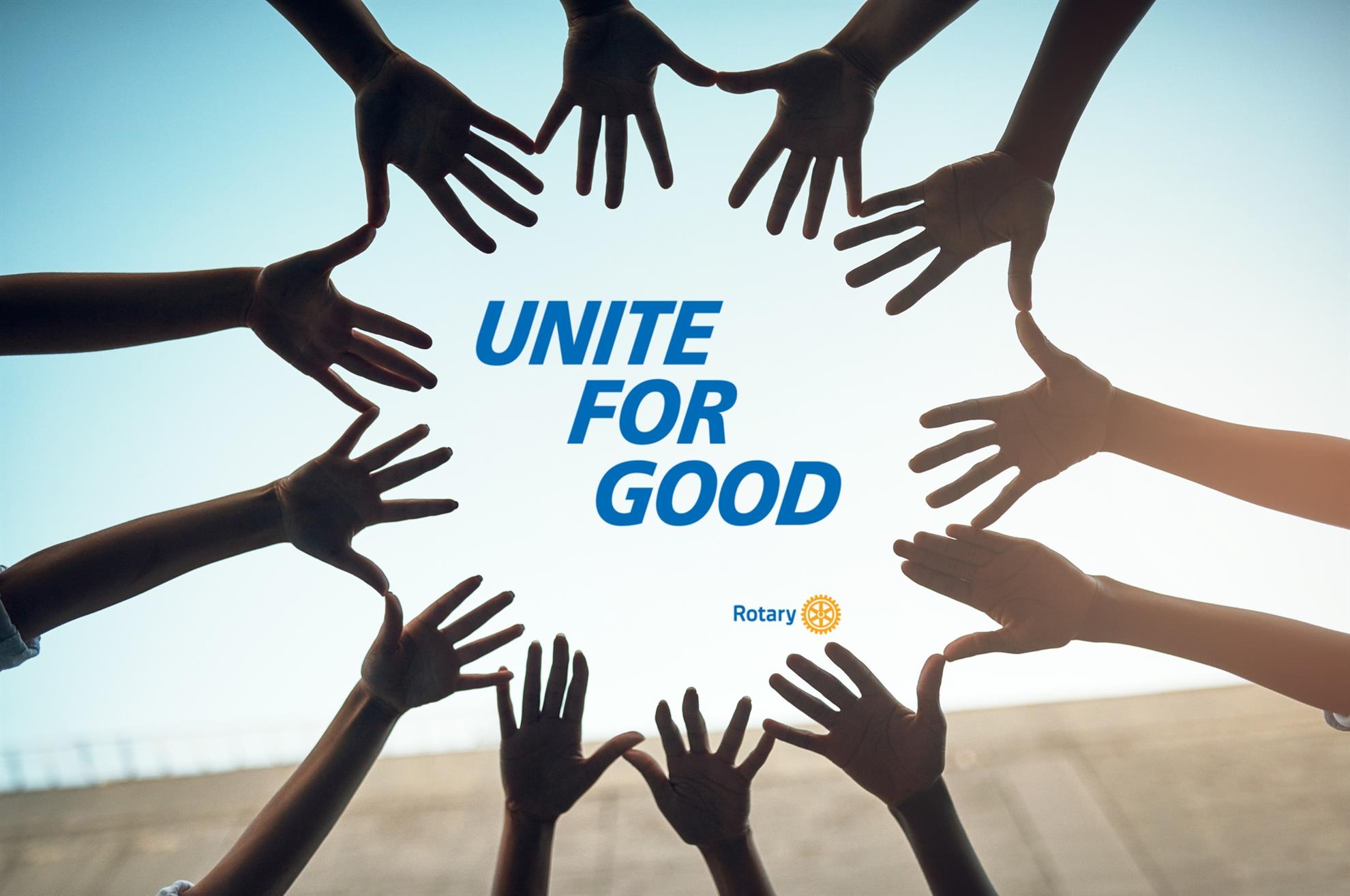 Event Cover Image