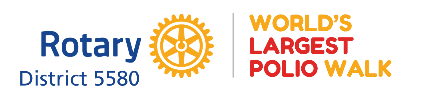 Event Cover Image