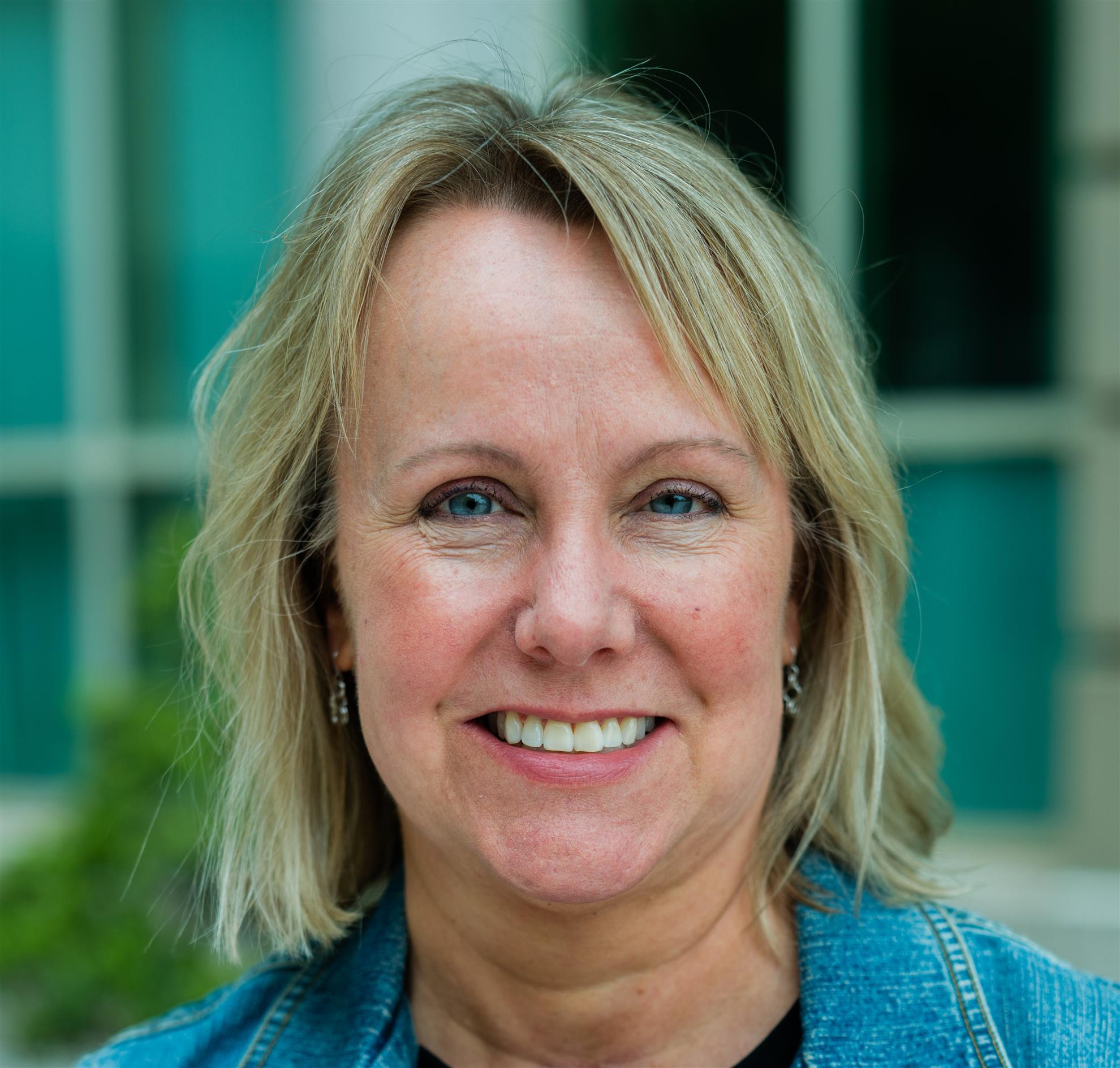 member photo