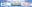 2025-Dragon-Boat-Sponsors10.jpg