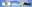 2025-Dragon-Boat-Sponsors11.jpg