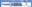2025-Dragon-Boat-Sponsors12.jpg