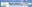 2025-Dragon-Boat-Sponsors13.jpg