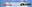 2025-Dragon-Boat-Sponsors6.jpg