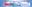 2025-Dragon-Boat-Sponsors8.jpg