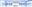 2025-Dragon-Boat-Sponsors9.jpg