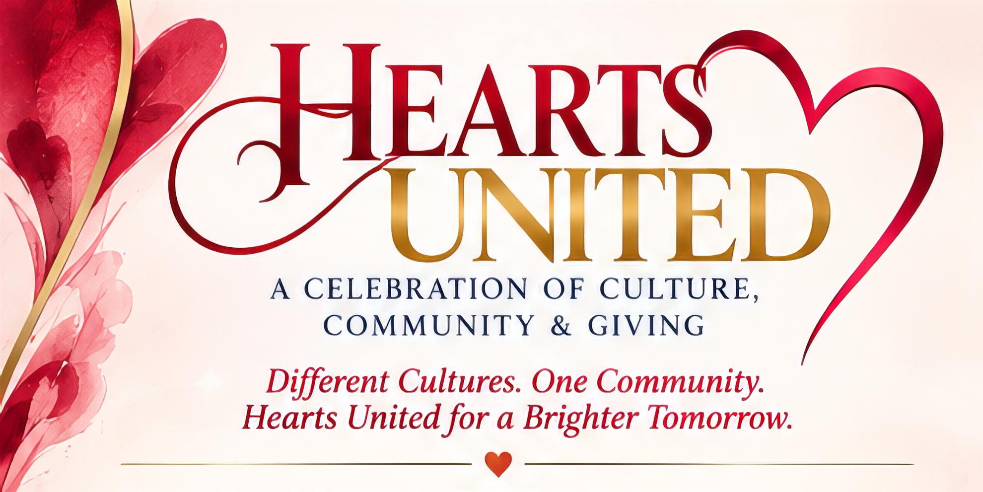 Event Cover Image