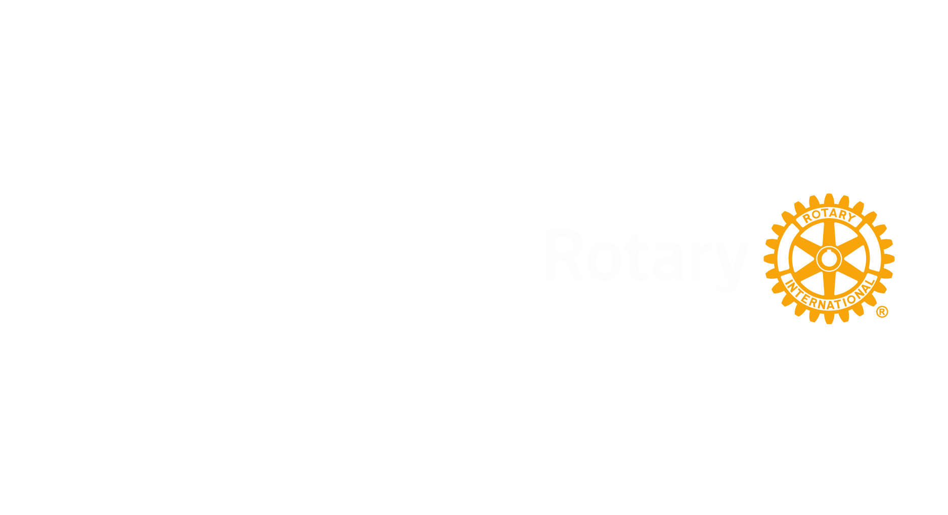 North Delta logo