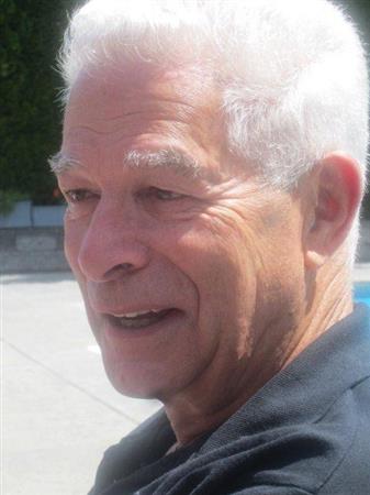 member photo