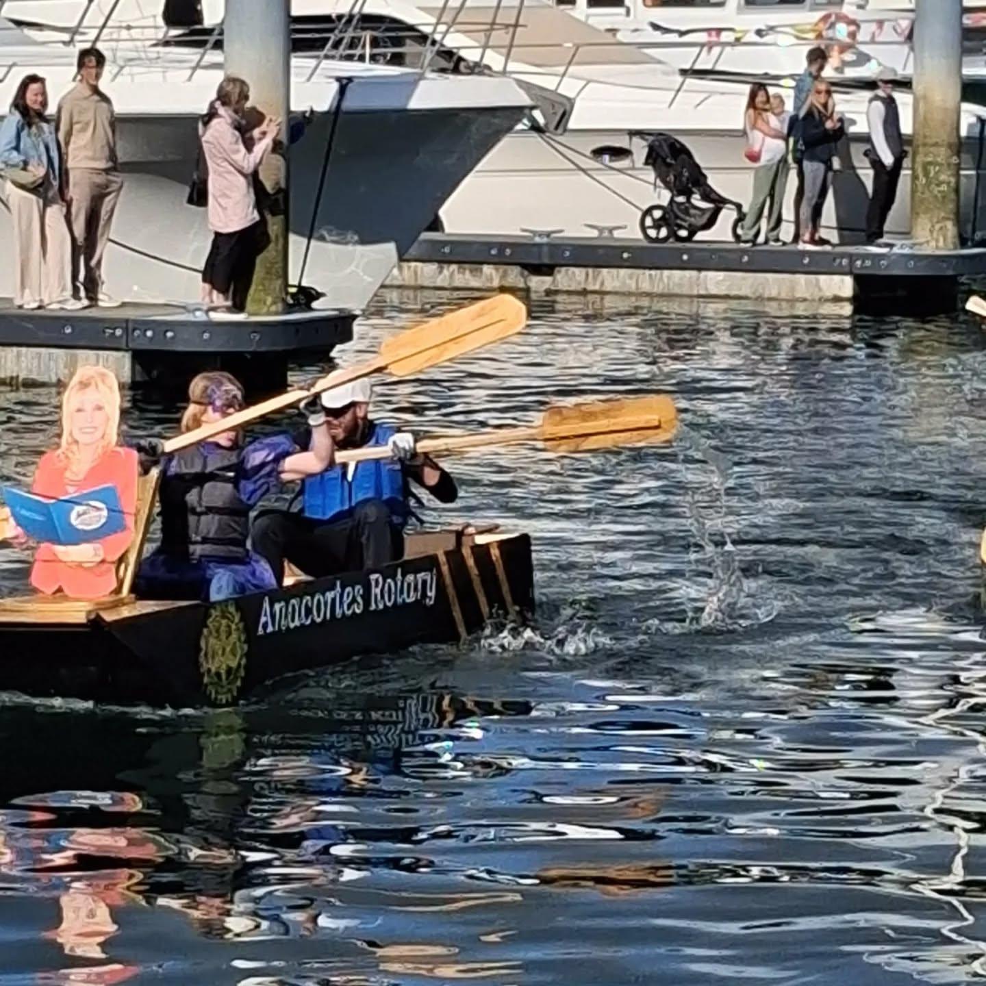 718554018_18596721145060868_2464704681811476460_n.jpeg