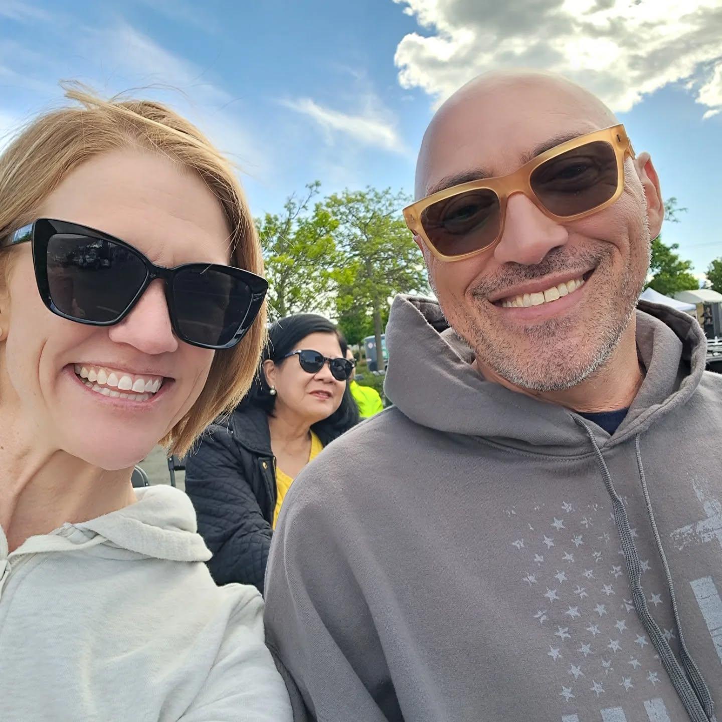 719425753_18596721244060868_6155604585243531376_n.jpeg
