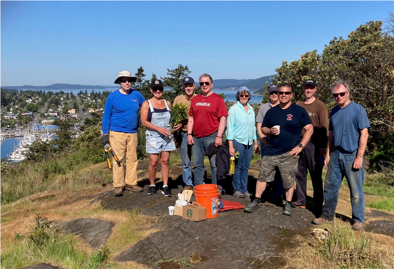 Home Page Rotary Club of Anacortes