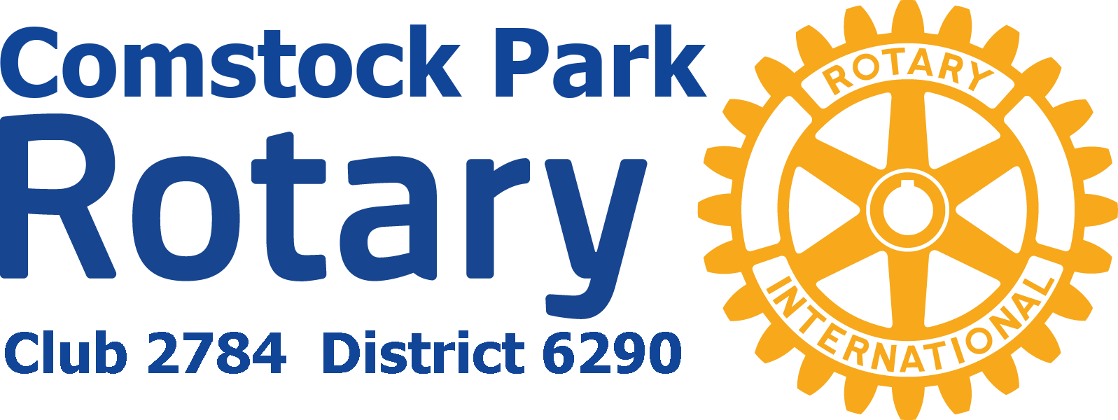 Ever Wanted To Join The Comstock Park Rotary Rotary Club of Comstock Park