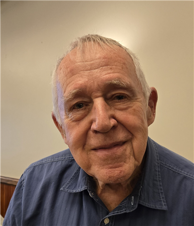 member photo