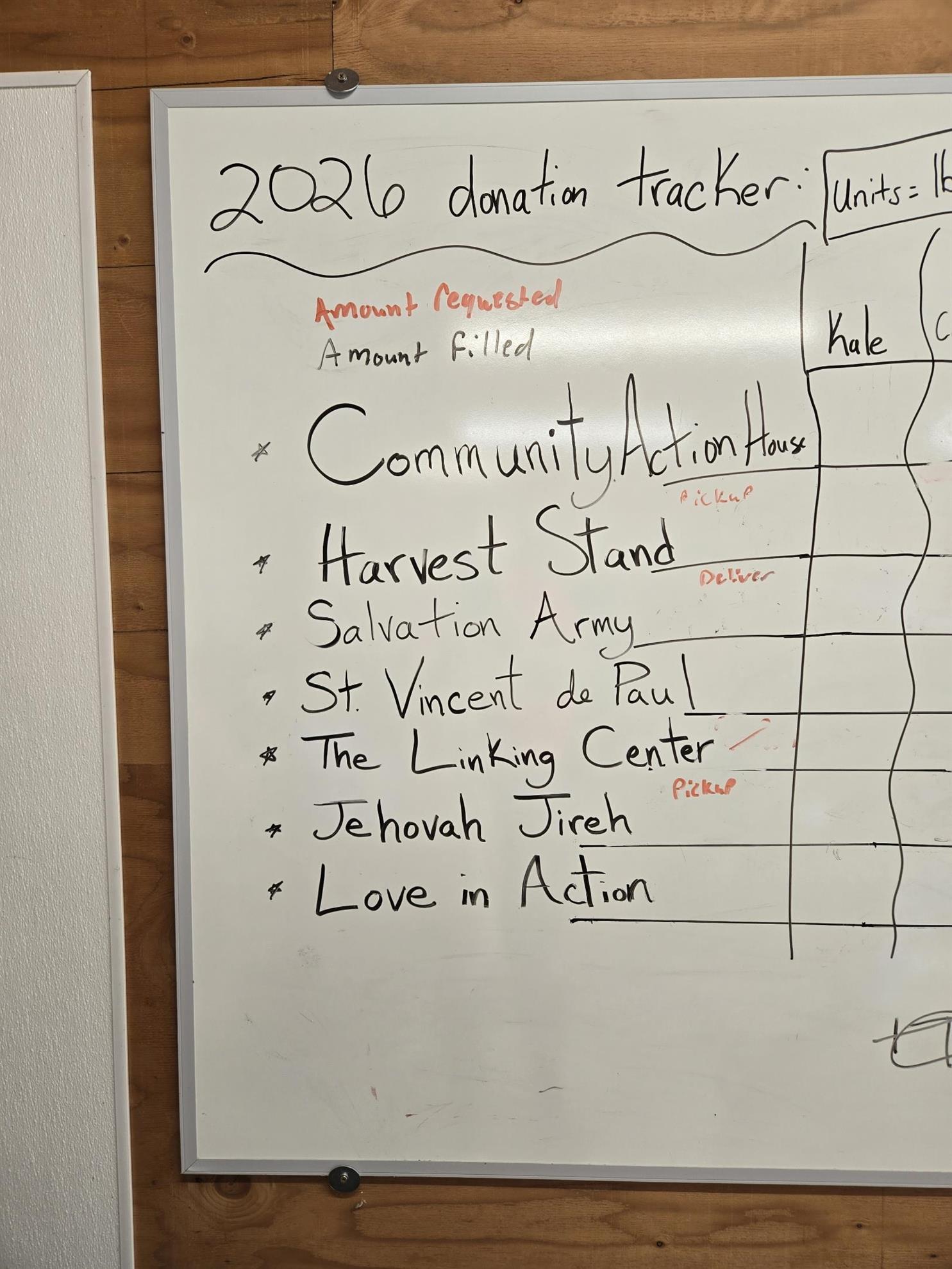 20260910_110929.jpg