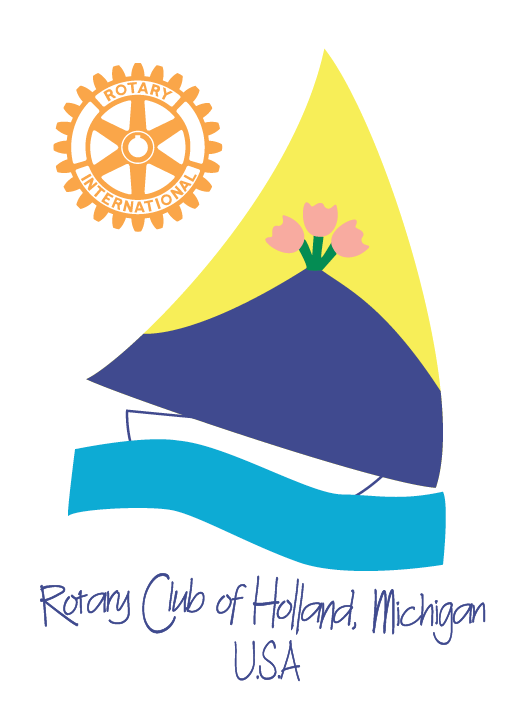 42 Civic Club Holland Terbaik