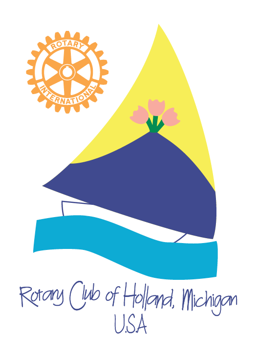 Holland Rotary Charities