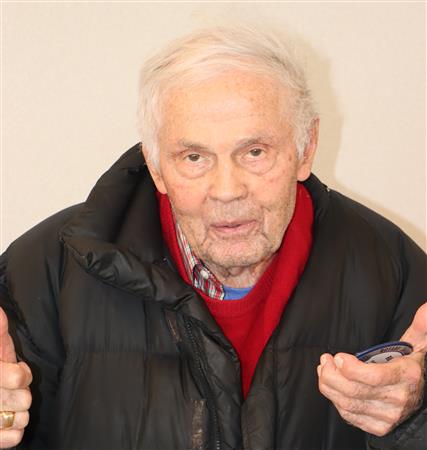 member photo