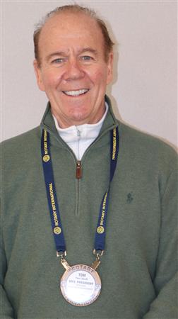 member photo