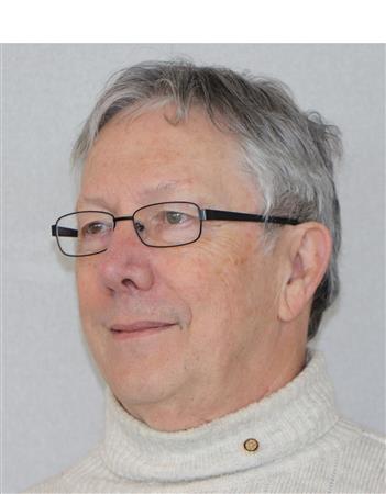 member photo