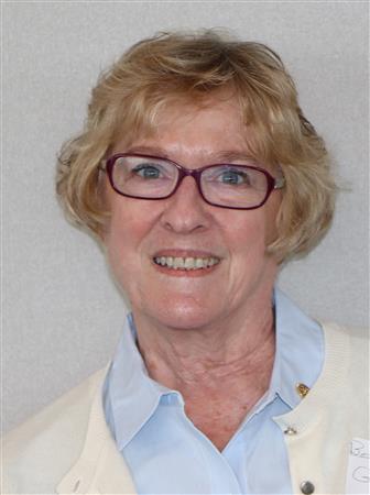 member photo