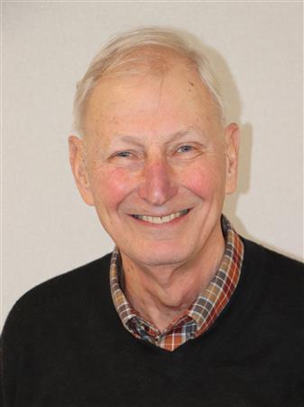 member photo