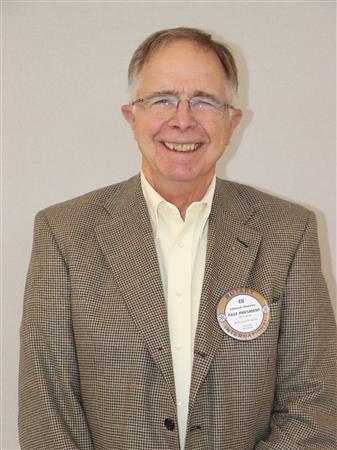 member photo