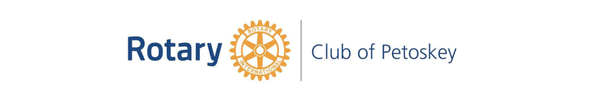 Home Page | Rotary Club of Petoskey