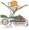 club logo club logo