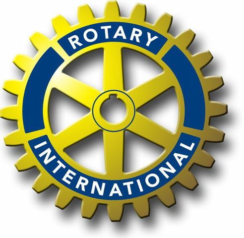 Rotary Wheel | Richland Rotary Club