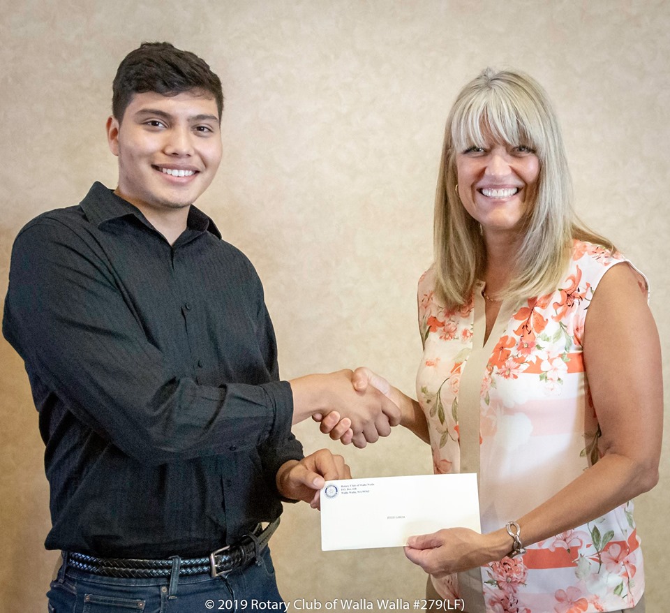 college-scholarship-news-rotary-club-of-walla-walla-noon-271