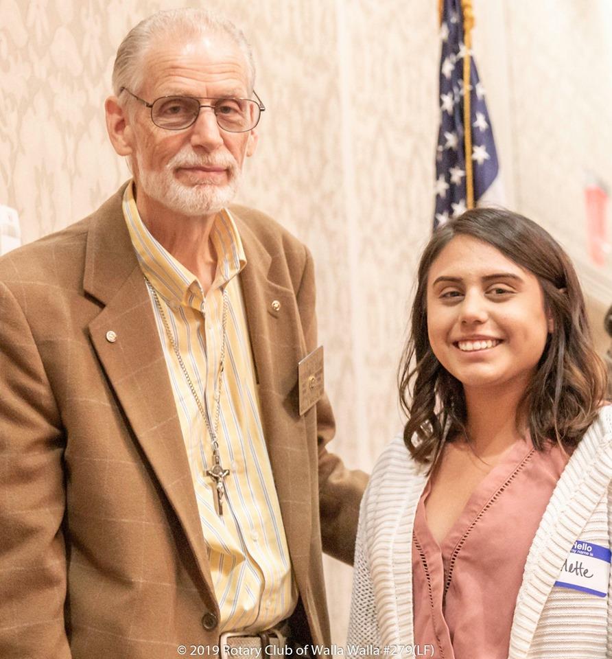 three-college-scholarships-rotary-club-of-walla-walla-noon-271