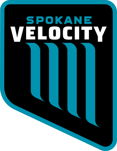Event Cover Image
