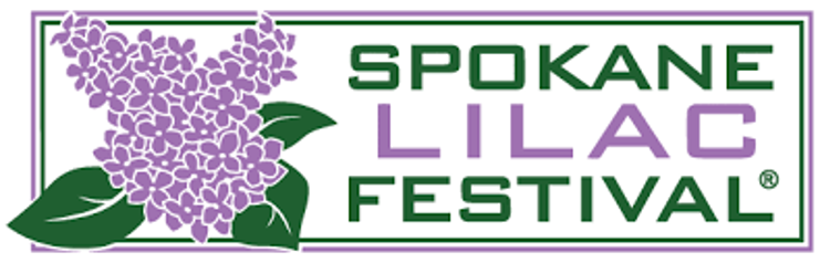 Event Cover Image