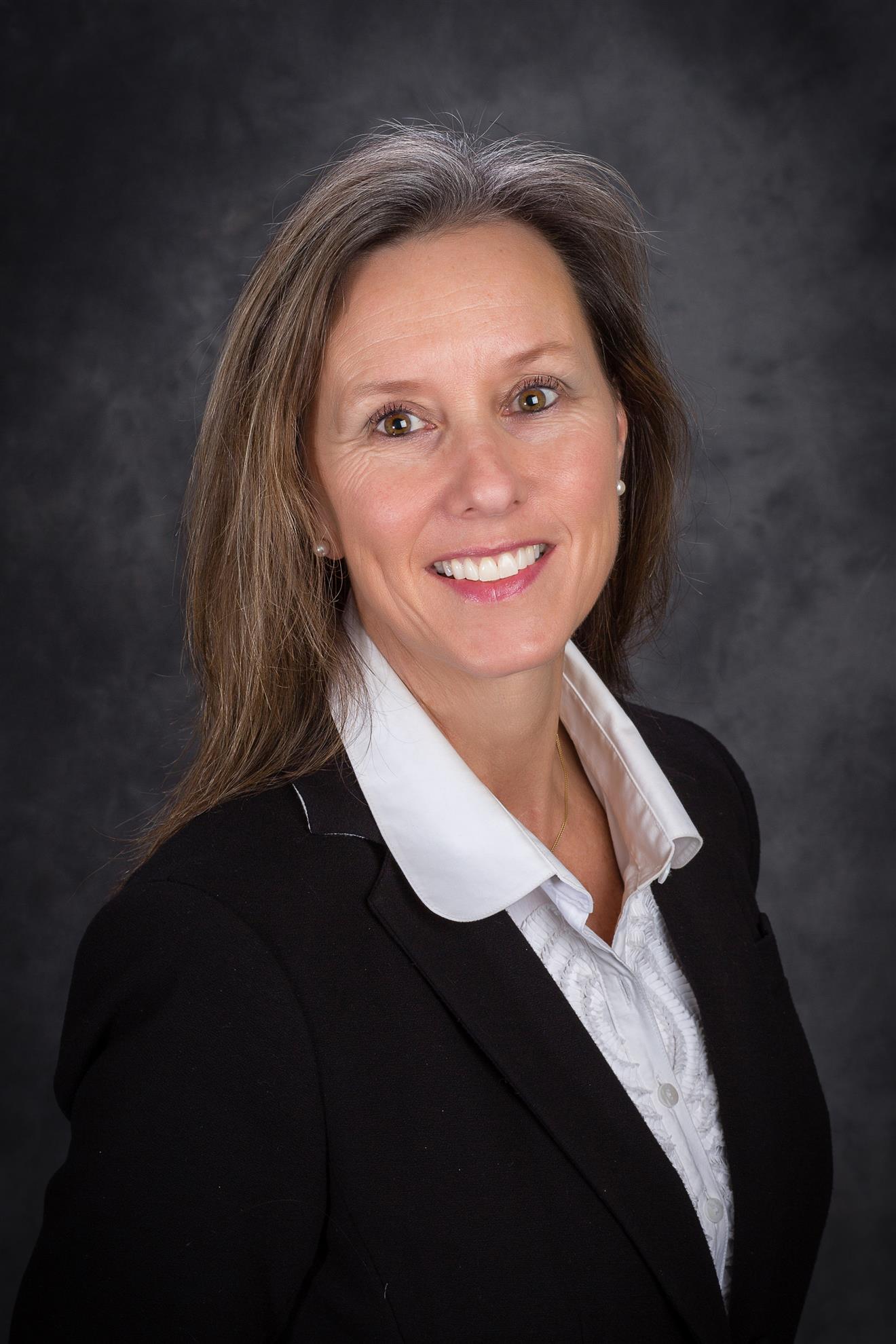 Dana Morris Facebook, Instagram, Twitter [Profiles]