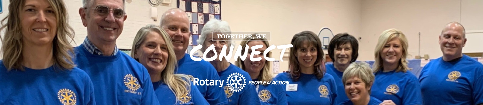 Home Page | Rotary Club of Spokane #21