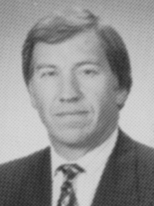 member photo