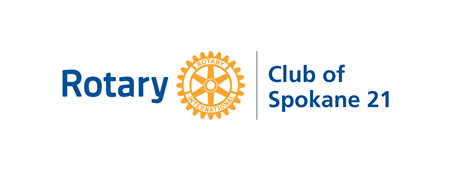 club logo club logo