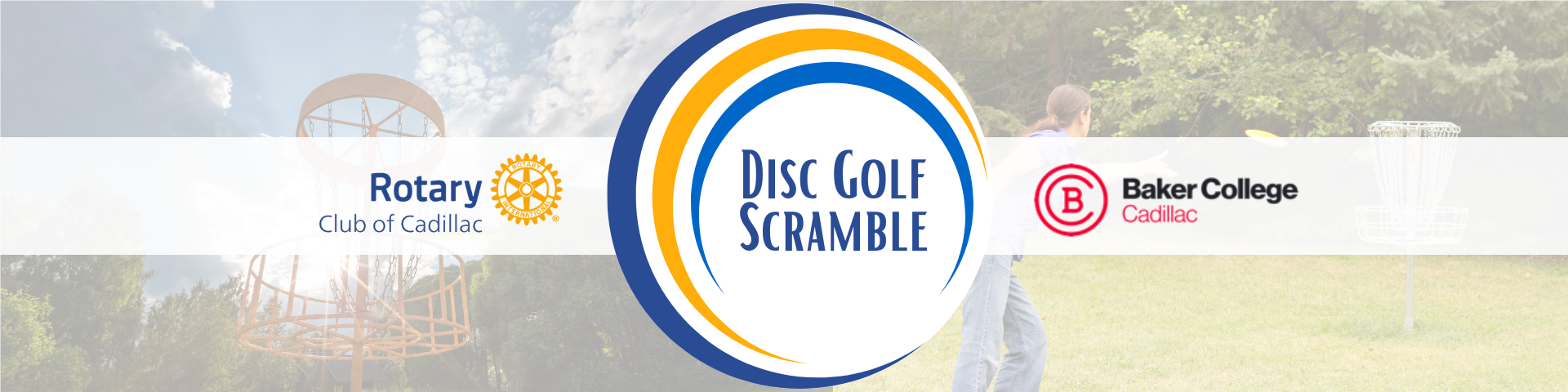 Event Cover Image