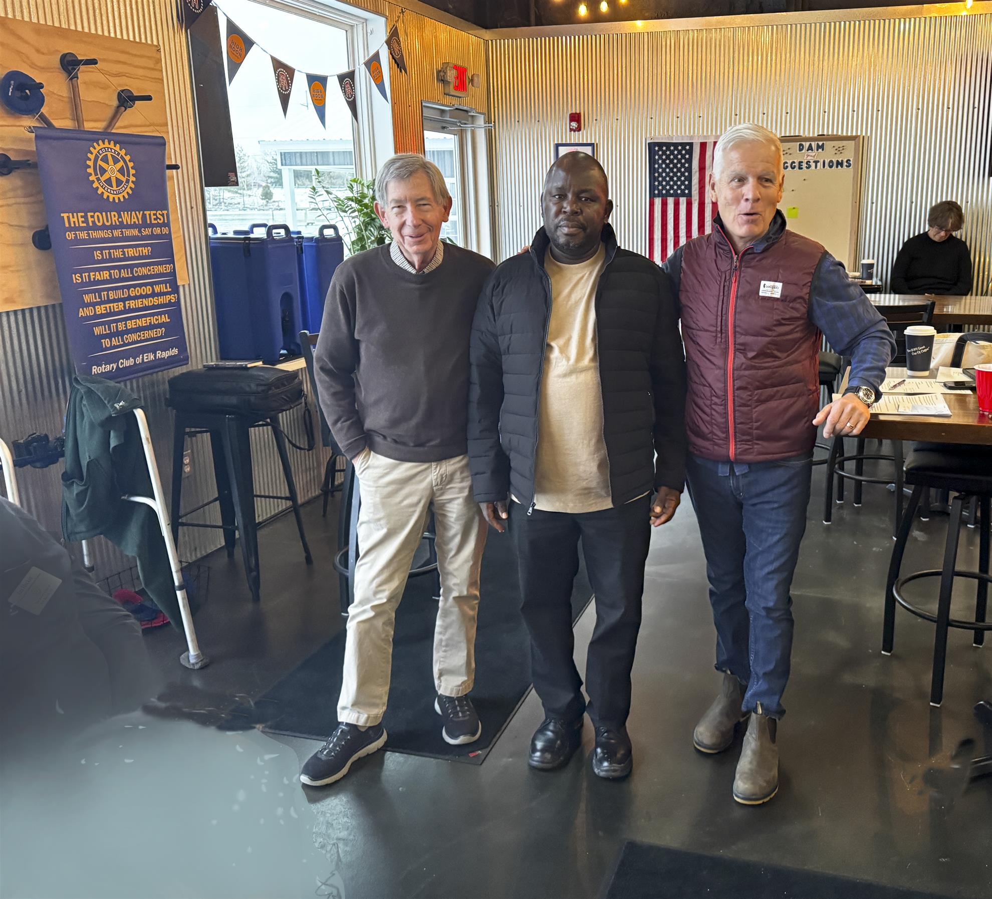 Paul-Brink--Cassim-Bwanali--Dave-Mengebier--Warm-Hearts-2.jpg